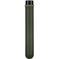 External Portable HDD Transcend StoreJet 25M3G, 2 TB, Military Green (TS2TSJ25M3G) 3
