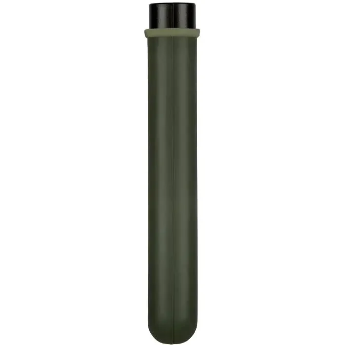 External Portable HDD Transcend StoreJet 25M3G, 2 TB, Military Green (TS2TSJ25M3G) 3