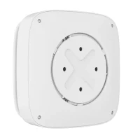 Fire Detector Ajax FireProtect 2 RB, Heat/Smoke/CO Sensor, White 3
