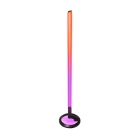 LED Lamp JBL PartyLight Stick, Black 4