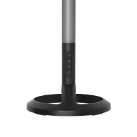 LED Lamp JBL PartyLight Stick, Black 5
