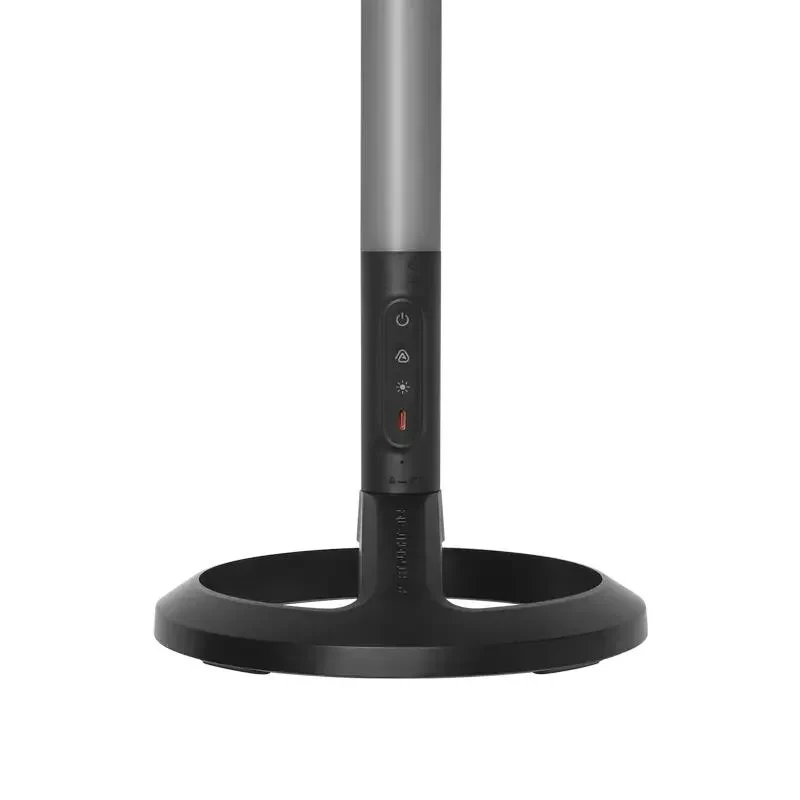LED Lamp JBL PartyLight Stick, Black 5