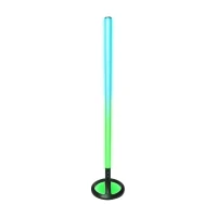 LED Lamp JBL PartyLight Stick, Black 6