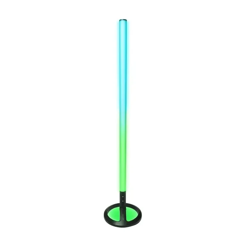 LED Lamp JBL PartyLight Stick, Black 6