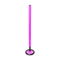 LED Lamp JBL PartyLight Stick, Black