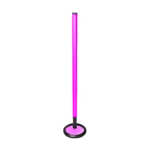 LED Lamp JBL PartyLight Stick, Black