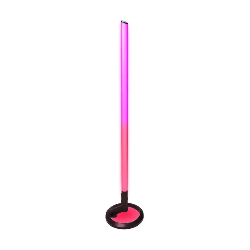 LED Lamp JBL PartyLight Stick, Black 2