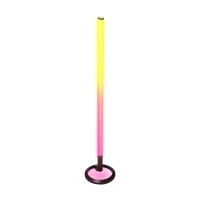LED Lamp JBL PartyLight Stick, Black 3