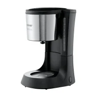 Drip Coffee Maker Zelmer ZCM1200, 680W, Black 6
