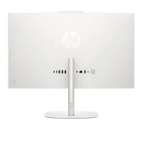 All-in-One Computer HP Next Gen AI 24-ct2000a, 23,8", AMD Ryzen AI 5 340, 32GB/1024GB, Windows 11 Home, White 2