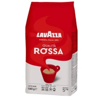 Coffee Lavazza Qualit? Rossa, 1 kg 2