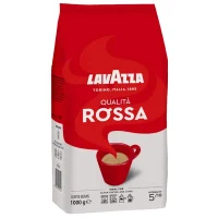 Coffee Lavazza Qualit? Rossa, 1 kg 3