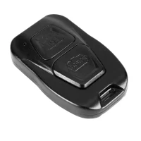 Remote Control Vanguard VEO BT-11, Black