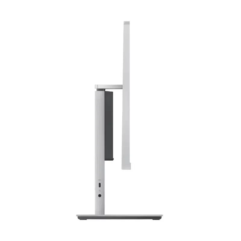 All-in-One Computer Lenovo IdeaCentre 3 24AKP10, 23,8", AMD Ryzen 5 220, 32GB/1024GB, No OS, Cloud Grey 6