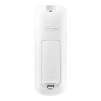 Remote control for the air conditioner Samsung AR-EH03E, White 4