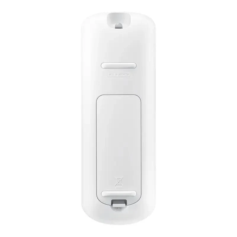 Remote control for the air conditioner Samsung AR-EH03E, White 4