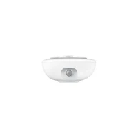 Remote control for the air conditioner Samsung AR-EH03E, White 5