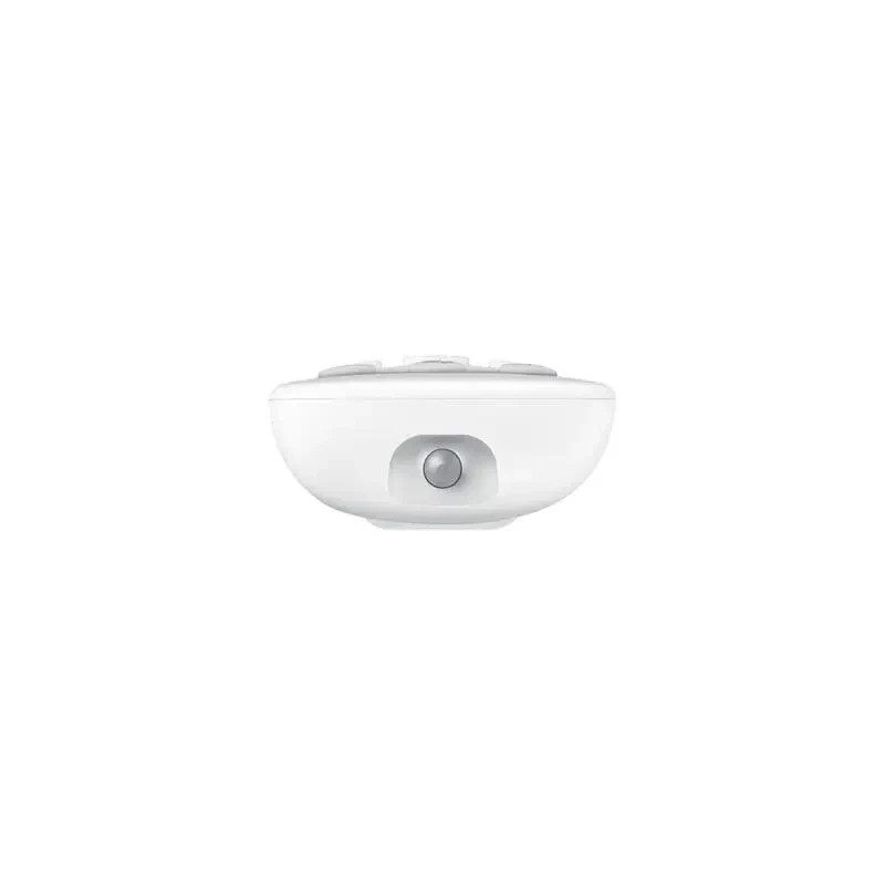 Remote control for the air conditioner Samsung AR-EH03E, White 5