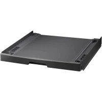 Docking Kit Samsung SKK-UDX, Silver