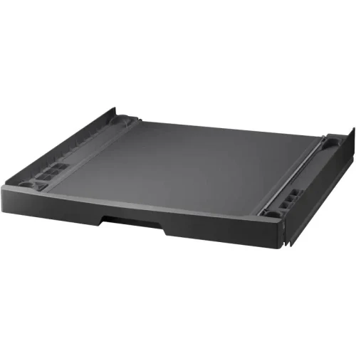 Docking Kit Samsung SKK-UDX, Silver