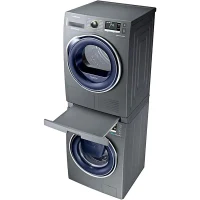 Docking Kit Samsung SKK-UDX, Silver 2