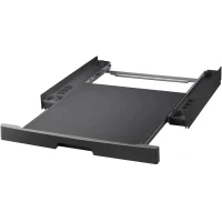 Docking Kit Samsung SKK-UDX, Silver 3