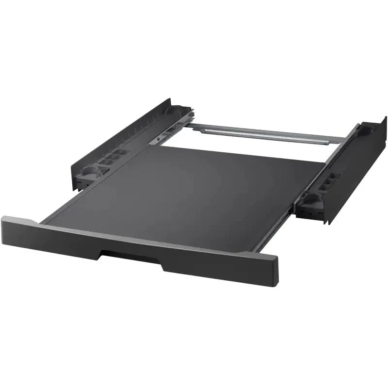 Docking Kit Samsung SKK-UDX, Silver 3