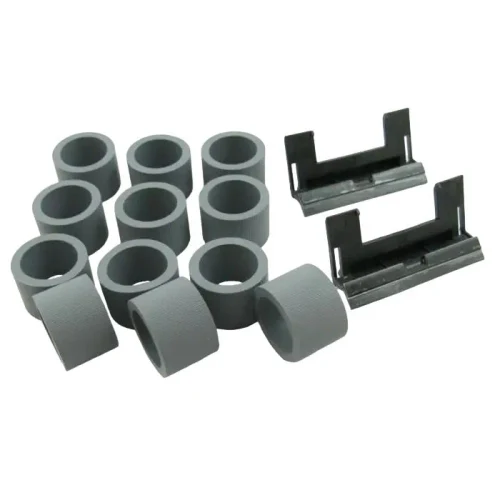 Feeder Consumables Kit Kodak, 1241066