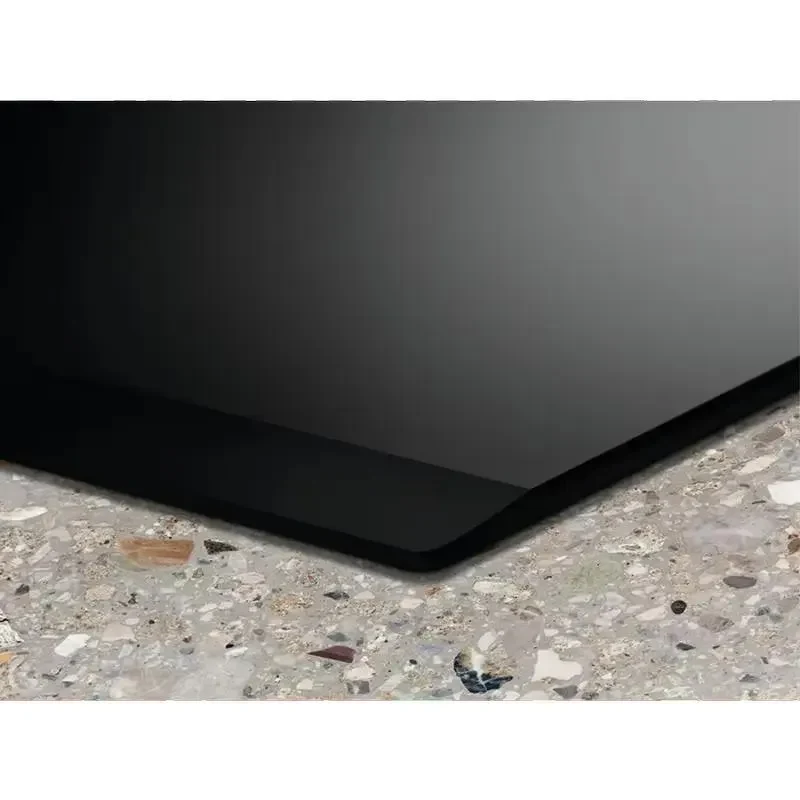 Electric Induction Cooktop Electrolux EIT61443B, Black 3
