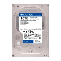 HDD (Spindle Drive) Western Digital WD Blue, 3.5", 10 TB <WD100EAGZ> 3