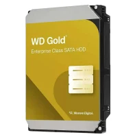 HDD (Spindle Drive) Western Digital WD Gold, 3.5", 20 TB <WD203KRYZ> 2