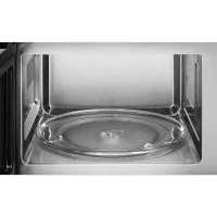 Microwave oven Electrolux LMS4253TMW, White 3