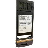 NetApp 3.8TB SAS 12G SFF SSD 5