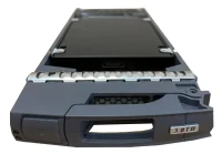 NetApp 3.8TB SAS 12G SFF SSD 2