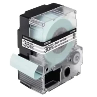 Ribbon cartridge Epson LC7TBN9, 36 mm x 9 m