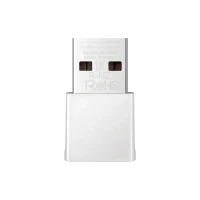 USB Adapter MERCUSYS MA30N 2