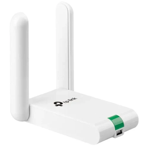 USB Adapter TP-LINK TL-WN822N