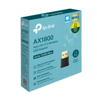 USB Adapter TP-LINK Archer TX20U Nano 2