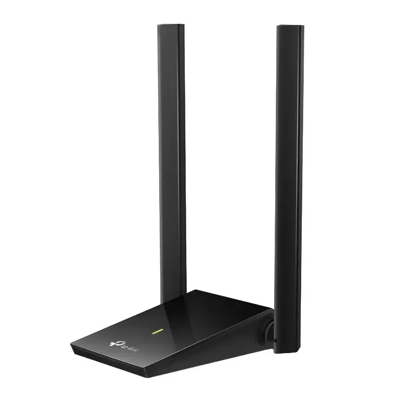 USB Adapter TP-LINK Archer T4U Plus 4
