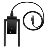 USB Adapter TP-LINK Archer T4U Plus