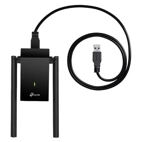 USB Adapter TP-LINK Archer T4U Plus