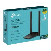 USB Adapter TP-LINK Archer T4U Plus 2