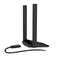 USB Adapter TP-LINK Archer T4U Plus 3