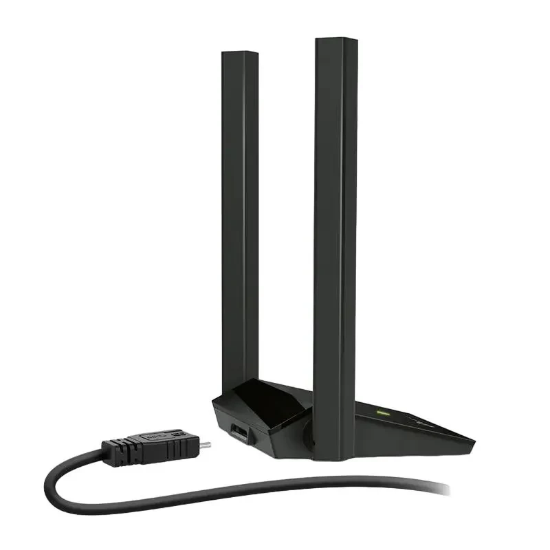USB Adapter TP-LINK Archer T4U Plus 3