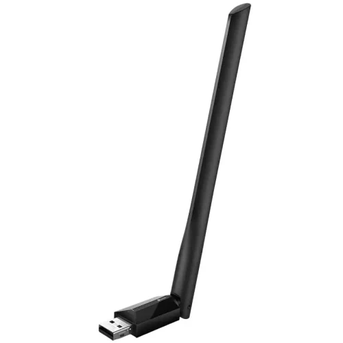 USB Adapter TP-LINK Archer T2U Plus
