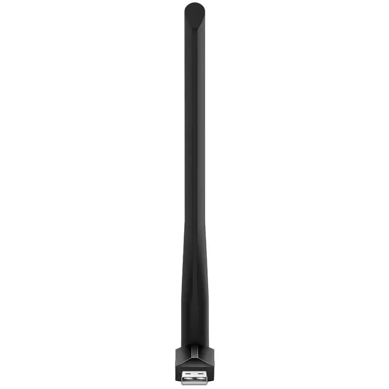 USB Adapter TP-LINK Archer T2U Plus 3