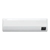 Indoor air conditioner unit Samsung AJ068TNAPKH/EA, 23kBTU/h, White 5