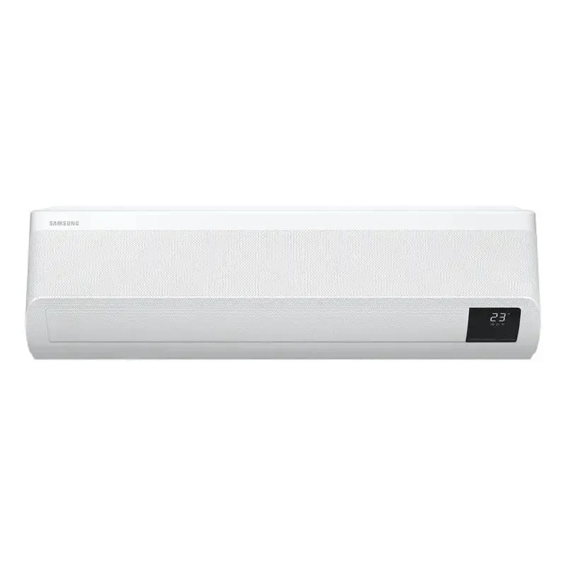 Indoor air conditioner unit Samsung AJ068TNAPKH/EA, 23kBTU/h, White 5