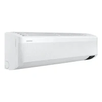 Indoor air conditioner unit Samsung AJ068TNAPKH/EA, 23kBTU/h, White 6