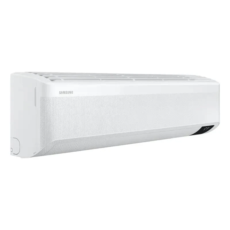 Indoor air conditioner unit Samsung AJ068TNAPKH/EA, 23kBTU/h, White 6